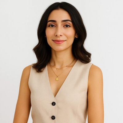 Zeynep Zilan Tanaman 