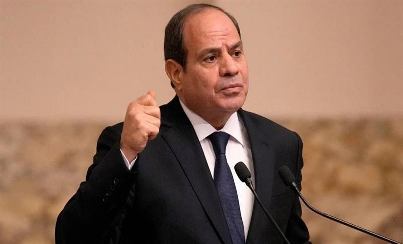 MISIR'DAN ÜÇ AŞAMALI ATEŞKES TEKLİFİ: TÜM ESİRLER SERBEST BIRAKILACAK, İSRAİL GAZZE'DEN ÇEKİLECEK