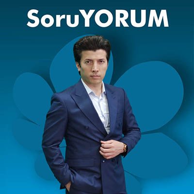 SoruYORUM