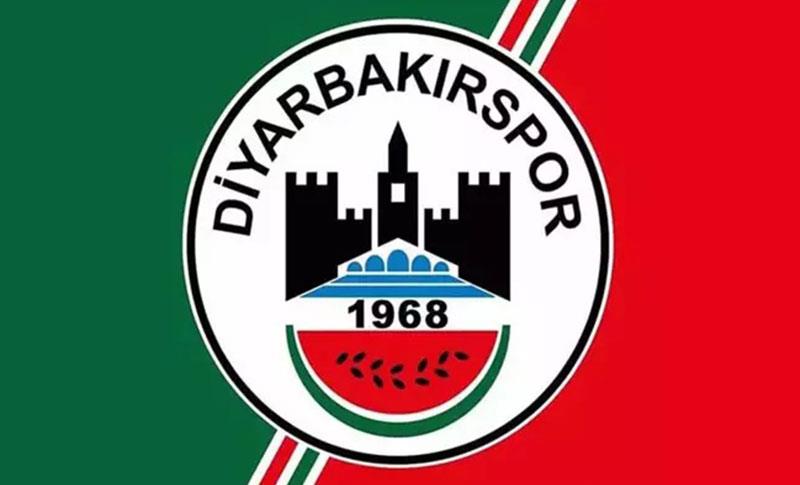 DİYARBAKIR SPOR KONGREYE GİDİYOR