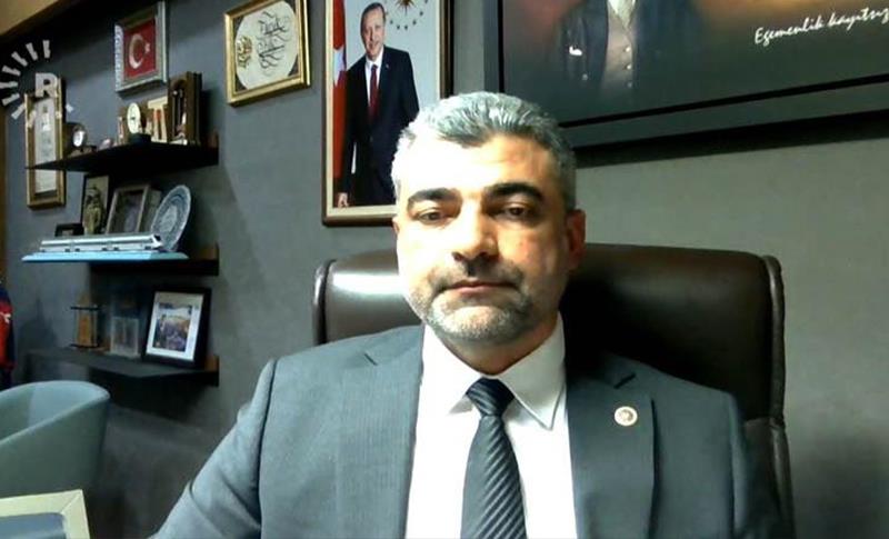 FARUK KILIÇ: BAHÇELİ’NİN ‘ÖCALAN’ ÇIKIŞINDA ERDOĞAN NEDEN TEMKİNLİ?